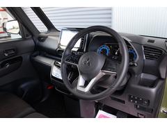 ��˥��������ڡ��� �ԡ��������ʡ����ǥ����륤��ʡ��ߥ顼��������������ʥӡ������ϥ���� 0540535A30251209W003 6