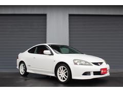 ����ƥ��� �����ףҡ�����������ͣԡ�̵�¥��ݡ��ĥޥե顼�������쥫�������� 0540535A30251214W001 2