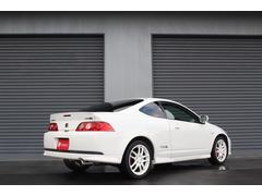 ����ƥ��� �����ףҡ�����������ͣԡ�̵�¥��ݡ��ĥޥե顼�������쥫�������� 0540535A30251214W001 3