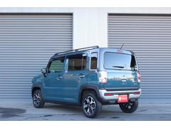 �ϥ��顼 �ʥ������롡�����ʥӡ��£�������������³���ţԣá��գӣ���³ 0540535A30251215W001 4