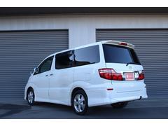 ����ե����ɣ� ���ӡ�����������;�ꡡ�����ʥӡ��Хå� 0540535A30251215W002 4