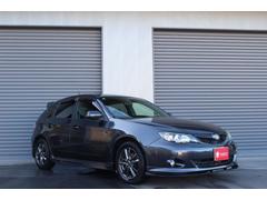 ����ץ�å� ��������ݣӡ���ߥƥåɡ��ޥ���ե����ȥ꡼�ޥե顼���ҳ��ʥӡ��Хå������ 0540535A30251216W001 2