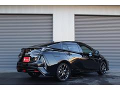 �ץꥦ���Уȣ� �ӥʥӥѥå��������ǣҥ��ݡ��ġ���󥪡��ʡ���������������������ʥӡ��ԣ� 0540535A30251216W002 3