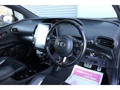 �ץꥦ���Уȣ� �ӥʥӥѥå��������ǣҥ��ݡ��ġ���󥪡��ʡ���������������������ʥӡ��ԣ� 0540535A30251216W002 6