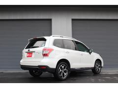 �ե��쥹���� �������أԡ����������ȡ��������ʡ�������롼�ա��ѥ�Хå��ɥ� 0540535A30251220W001 3