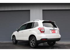 �ե��쥹���� �������أԡ����������ȡ��������ʡ�������롼�ա��ѥ�Хå��ɥ� 0540535A30251220W001 4