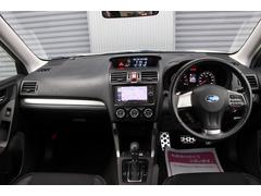 �ե��쥹���� �������أԡ����������ȡ��������ʡ�������롼�ա��ѥ�Хå��ɥ� 0540535A30251220W001 5