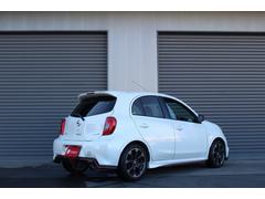 �ޡ��� �˥��⡡�ӡ����ͣԡ��̣ţĥإåɥ饤�ȡ������ʥ� 0540535A30251222W001 3