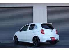 �ޡ��� �˥��⡡�ӡ����ͣԡ��̣ţĥإåɥ饤�ȡ������ʥ� 0540535A30251222W001 4