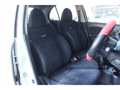 �ޡ��� �˥��⡡�ӡ����ͣԡ��̣ţĥإåɥ饤�ȡ������ʥ� 0540535A30251222W001 7