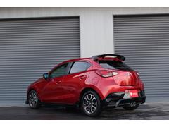 �ǥߥ� �أĥġ���󥰡��̥ѥå��������������ʡ�����������ţ��奨����������� 0540535A30251223W001 4