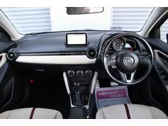 �ǥߥ� �أĥġ���󥰡��̥ѥå��������������ʡ�����������ţ��奨����������� 0540535A30251223W001 5