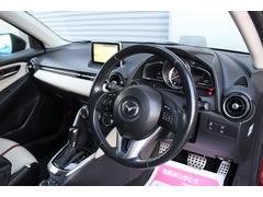 �ǥߥ� �أĥġ���󥰡��̥ѥå��������������ʡ�����������ţ��奨����������� 0540535A30251223W001 6