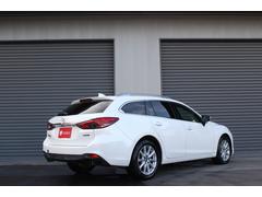 ���ƥ󥶥若�� �أġ��ץ������ƥ��֡����ףġ��Хå�����顡�ե륻���ԣ� 0540535A30251223W003 3