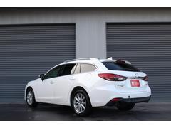 ���ƥ󥶥若�� �أġ��ץ������ƥ��֡����ףġ��Хå�����顡�ե륻���ԣ� 0540535A30251223W003 4