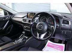 ���ƥ󥶥若�� �أġ��ץ������ƥ��֡����ףġ��Хå�����顡�ե륻���ԣ� 0540535A30251223W003 6