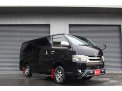 �ϥ��������Х� �����ѡ��ǣ̡��������ץ饤�ࡡ�ԣңĥե���ȥ��ݥ��顼��������������ס��ޥåɥ����� 0540535A30251225W002 2