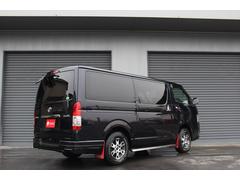 �ϥ��������Х� �����ѡ��ǣ̡��������ץ饤�ࡡ�ԣңĥե���ȥ��ݥ��顼��������������ס��ޥåɥ����� 0540535A30251225W002 3