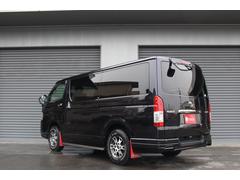 �ϥ��������Х� �����ѡ��ǣ̡��������ץ饤�ࡡ�ԣңĥե���ȥ��ݥ��顼��������������ס��ޥåɥ����� 0540535A30251225W002 4