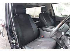 �ϥ��������Х� �����ѡ��ǣ̡��������ץ饤�ࡡ�ԣңĥե���ȥ��ݥ��顼��������������ס��ޥåɥ����� 0540535A30251225W002 7