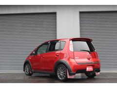 ����� ��꡼�����ȡ��С������ҡ��ǽ���ǥ롡���ͣԡ��������ʡ� 0540535A30251225W004 4