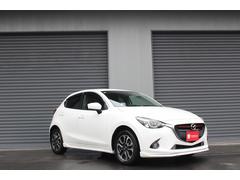 �ǥߥ� �أĥġ���󥰡����ףġ��ǥ������롡�����ơ��ӥ����� 0540535A30251225W005 2