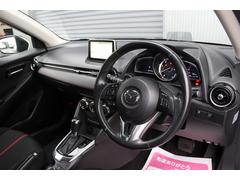 �ǥߥ� �أĥġ���󥰡����ףġ��ǥ������롡�����ơ��ӥ����� 0540535A30251225W005 6