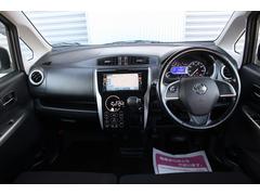 �ǥ��� �ϥ����������������ǥ����ܡ������ܡ������ʥӡ������ϥ���� 0540535A30260104W002 5