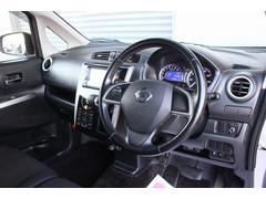 �ǥ��� �ϥ����������������ǥ����ܡ������ܡ������ʥӡ������ϥ���� 0540535A30260104W002 6