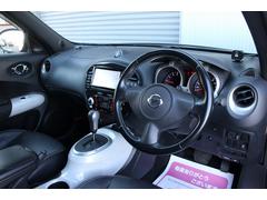 ���塼�� �����ǣԡ��ץ�ߥ���ۥ磻�ȥѥå������������ʥӡ��ե륻�����£����������� 0540535A30260104W004 6