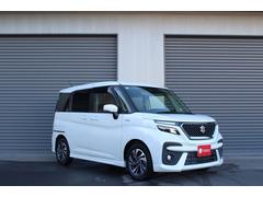 ���ꥪ�Х�ǥ��å� �ϥ��֥�åɣͣ֡���������ʥӡ��Хå�����顡�ե륻����ξ¦�ѥ���饤�ɥɥ� 0540535A30260106W005 2