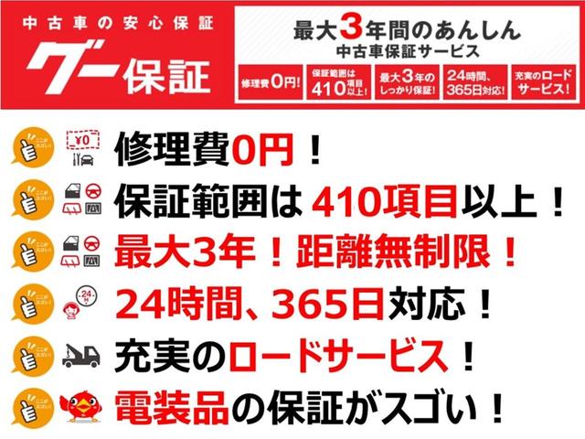 マーチ １２Ｇ　ナビ・バックカメラ・ＥＴＣ・オートエアコン・スマートキー（スペアキーあり）・オートライト・記録簿付き・レンタカーアップ・修復歴なし（32枚目）