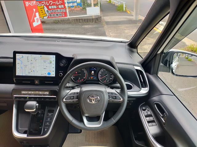 ヴォクシー Ｓ－Ｇ　ワンオーナー　禁煙　モデリスタ　ＲＳＲ車高調　柿本改マフラー　スモークテール　１０．５インチナビＴＶ　バックカメラ　両側パワースライド　コーナーセンサー　ＥＴＣ２．０　ＤＶＤ再生　Ｂｌｕｅｔｏｏｔｈ（31枚目）