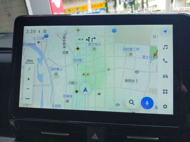 ヴォクシー Ｓ－Ｇ　ワンオーナー　禁煙　モデリスタ　ＲＳＲ車高調　柿本改マフラー　スモークテール　１０．５インチナビＴＶ　バックカメラ　両側パワースライド　コーナーセンサー　ＥＴＣ２．０　ＤＶＤ再生　Ｂｌｕｅｔｏｏｔｈ（33枚目）