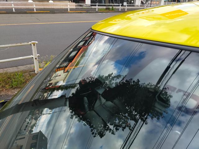 スイフトスポーツ ベースグレード ワンオーナー 禁煙 衝突被害軽減ブレーキ BSM ナビ フルセグ バックカメラ DVD再生 Bluetooth 前後ドラレコ ETC アダプティブクルコン LEDライト パドルシフト シートヒーター(2枚目)