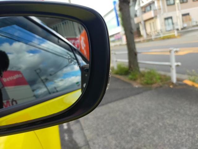 スイフトスポーツ ベースグレード ワンオーナー 禁煙 衝突被害軽減ブレーキ BSM ナビ フルセグ バックカメラ DVD再生 Bluetooth 前後ドラレコ ETC アダプティブクルコン LEDライト パドルシフト シートヒーター(3枚目)