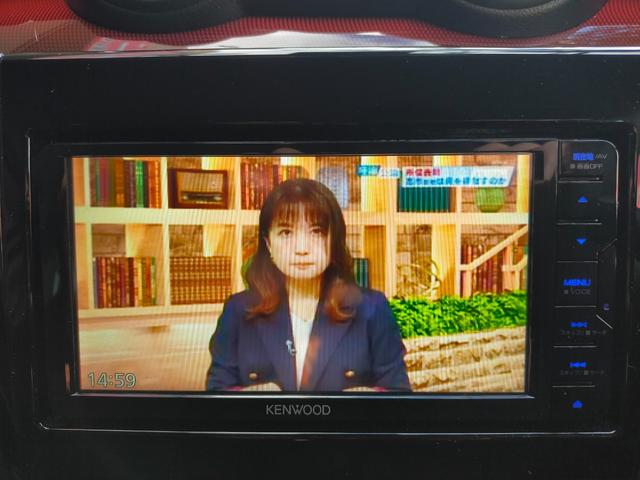 スイフトスポーツ ベースグレード ワンオーナー 禁煙 衝突被害軽減ブレーキ BSM ナビ フルセグ バックカメラ DVD再生 Bluetooth 前後ドラレコ ETC アダプティブクルコン LEDライト パドルシフト シートヒーター(6枚目)