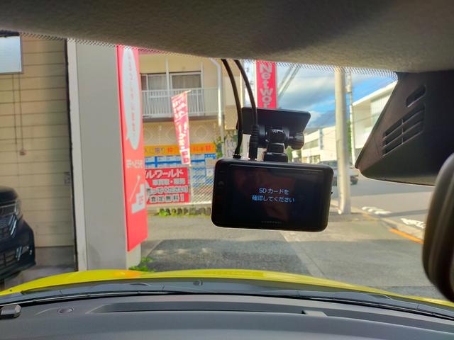 スイフトスポーツ ベースグレード ワンオーナー 禁煙 衝突被害軽減ブレーキ BSM ナビ フルセグ バックカメラ DVD再生 Bluetooth 前後ドラレコ ETC アダプティブクルコン LEDライト パドルシフト シートヒーター(8枚目)