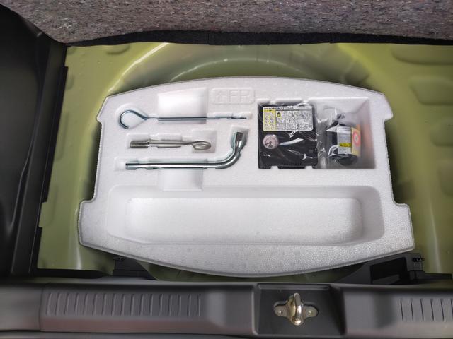 スイフトスポーツ ベースグレード ワンオーナー 禁煙 衝突被害軽減ブレーキ BSM ナビ フルセグ バックカメラ DVD再生 Bluetooth 前後ドラレコ ETC アダプティブクルコン LEDライト パドルシフト シートヒーター(33枚目)