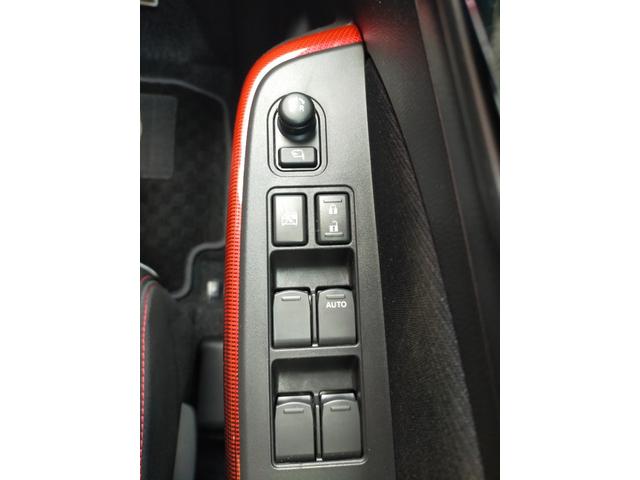 スイフトスポーツ ベースグレード ワンオーナー 禁煙 衝突被害軽減ブレーキ BSM ナビ フルセグ バックカメラ DVD再生 Bluetooth 前後ドラレコ ETC アダプティブクルコン LEDライト パドルシフト シートヒーター(36枚目)