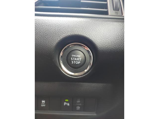 スイフトスポーツ ベースグレード ワンオーナー 禁煙 衝突被害軽減ブレーキ BSM ナビ フルセグ バックカメラ DVD再生 Bluetooth 前後ドラレコ ETC アダプティブクルコン LEDライト パドルシフト シートヒーター(37枚目)