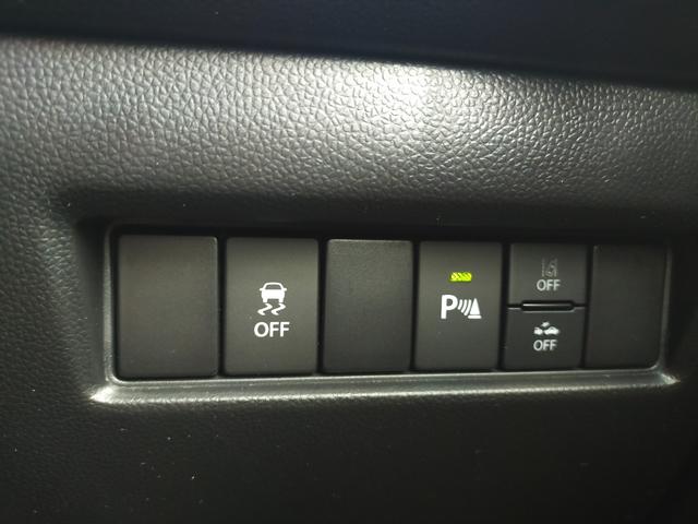 スイフトスポーツ ベースグレード ワンオーナー 禁煙 衝突被害軽減ブレーキ BSM ナビ フルセグ バックカメラ DVD再生 Bluetooth 前後ドラレコ ETC アダプティブクルコン LEDライト パドルシフト シートヒーター(38枚目)