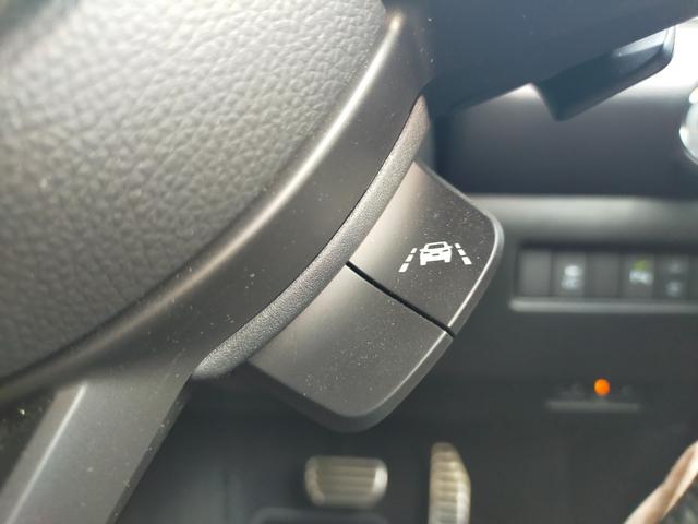 スイフトスポーツ ベースグレード ワンオーナー 禁煙 衝突被害軽減ブレーキ BSM ナビ フルセグ バックカメラ DVD再生 Bluetooth 前後ドラレコ ETC アダプティブクルコン LEDライト パドルシフト シートヒーター(41枚目)