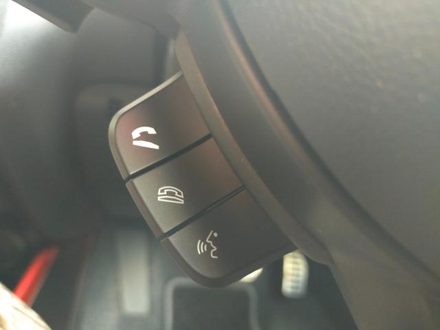 スイフトスポーツ ベースグレード ワンオーナー 禁煙 衝突被害軽減ブレーキ BSM ナビ フルセグ バックカメラ DVD再生 Bluetooth 前後ドラレコ ETC アダプティブクルコン LEDライト パドルシフト シートヒーター(43枚目)