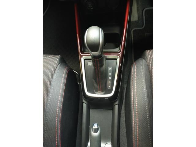 スイフトスポーツ ベースグレード ワンオーナー 禁煙 衝突被害軽減ブレーキ BSM ナビ フルセグ バックカメラ DVD再生 Bluetooth 前後ドラレコ ETC アダプティブクルコン LEDライト パドルシフト シートヒーター(47枚目)