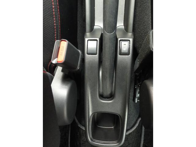 スイフトスポーツ ベースグレード ワンオーナー 禁煙 衝突被害軽減ブレーキ BSM ナビ フルセグ バックカメラ DVD再生 Bluetooth 前後ドラレコ ETC アダプティブクルコン LEDライト パドルシフト シートヒーター(48枚目)