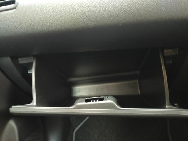 スイフトスポーツ ベースグレード ワンオーナー 禁煙 衝突被害軽減ブレーキ BSM ナビ フルセグ バックカメラ DVD再生 Bluetooth 前後ドラレコ ETC アダプティブクルコン LEDライト パドルシフト シートヒーター(49枚目)