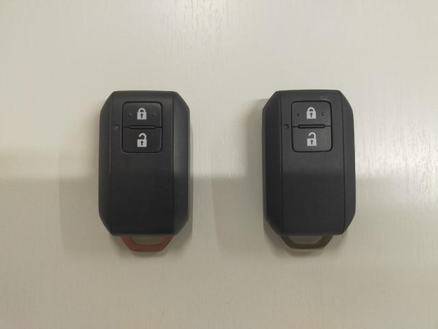 スイフトスポーツ ベースグレード ワンオーナー 禁煙 衝突被害軽減ブレーキ BSM ナビ フルセグ バックカメラ DVD再生 Bluetooth 前後ドラレコ ETC アダプティブクルコン LEDライト パドルシフト シートヒーター(50枚目)