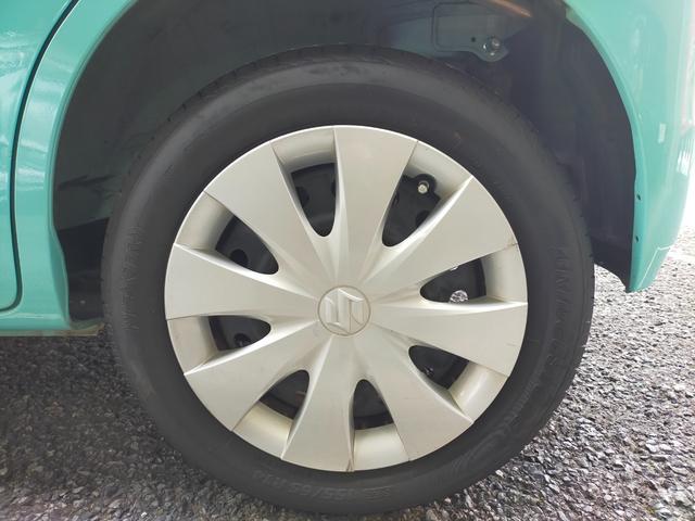 スペーシア G ワンオーナー 禁煙 エネチャージ 両側スライドドア 純正ナビ 地デジフルセグテレビ DVD再生 Bluetooth対応 ETC シートヒーター プッシュスタート スマートキー2個 記録簿7枚(14枚目)