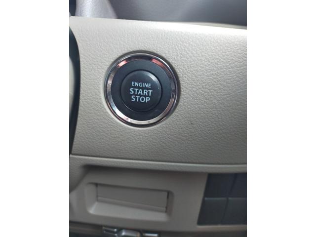 スペーシア G ワンオーナー 禁煙 エネチャージ 両側スライドドア 純正ナビ 地デジフルセグテレビ DVD再生 Bluetooth対応 ETC シートヒーター プッシュスタート スマートキー2個 記録簿7枚(34枚目)